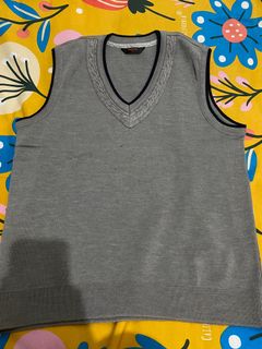 (Kategori: ) berada di . Dikirim oleh prilovedpuputs (ID iklan 1382185373, Gambar 1). Deskripsi: .