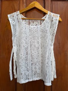 (Kategori: ) berada di . Dikirim oleh pintama.preloved (ID iklan 1382165709, Gambar 1). Deskripsi: .