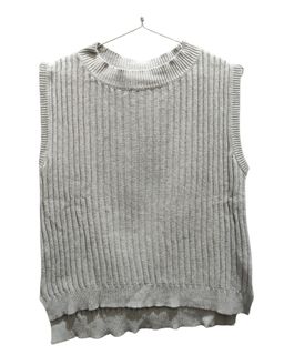 (Kategori: ) berada di . Dikirim oleh prelovedbyzie.co (ID iklan 1382241488, Gambar 1). Deskripsi: .