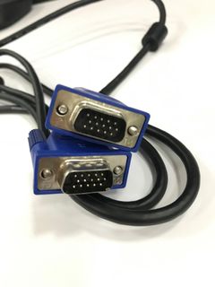 由 zero_0077 (刊登 ID 1382149024，圖片 1) 提交，位於 的 (類別：)，說明：。