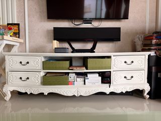(Category: ) located in . Submitted by shopweekend (Listing ID 1382276906, Image 1). Description: .