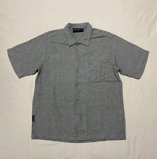 (Kategori: ) berada di . Dikirim oleh wirjohn_stuff (ID iklan 1382288776, Gambar 1). Deskripsi: .