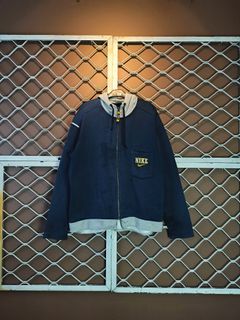 (Kategori: ) berada di . Dikirim oleh semi2ndstore914-29272 (ID iklan 1382252299, Gambar 1). Deskripsi: .