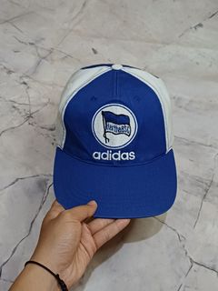 (Kategori: ) berada di . Dikirim oleh gal_thrift.id (ID iklan 1382161526, Gambar 1). Deskripsi: .