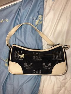 (Category: ) located in . Submitted by pinkhamster (Listing ID 1382249516, Image 1). Description: .