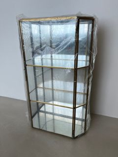 (Category: ) located in . Submitted by dragonyen (Listing ID 1382184553, Image 1). Description: .