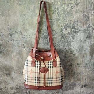 (Kategori: ) berada di . Dikirim oleh tjangkring.goods (ID iklan 1382290618, Gambar 1). Deskripsi: .