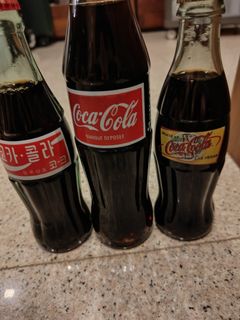 (Category: ) located in . Submitted by macbum (Listing ID 1382246629, Image 1). Description: .