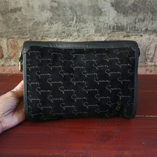 (Kategori: ) berada di . Dikirim oleh tjangkring.goods (ID iklan 1382129942, Gambar 1). Deskripsi: .