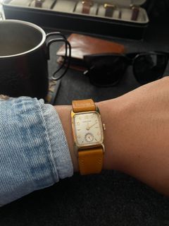 (Category: ) located in . Submitted by classictimecebu (Listing ID 1382160102, Image 1). Description: .