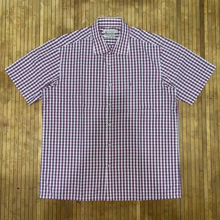 (Kategori: ) berada di . Dikirim oleh secondbest1886 (ID iklan 1382226214, Gambar 1). Deskripsi: .