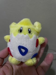 (Category: ) located in . Submitted by elies888 (Listing ID 1382125191, Image 1). Description: .