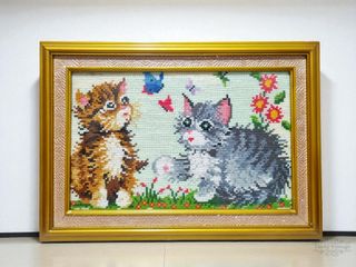 (Kategori: ) berada di . Dikirim oleh luckyvintage13 (ID iklan 1382097447, Gambar 1). Deskripsi: .
