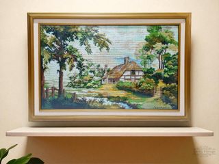 (Kategori: ) berada di . Dikirim oleh luckyvintage13 (ID iklan 1382097836, Gambar 1). Deskripsi: .