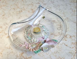 (Kategori: ) berada di . Dikirim oleh luckyvintage13 (ID iklan 1382212604, Gambar 1). Deskripsi: .
