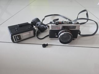 (Category: ) located in . Submitted by js.tan. (Listing ID 1382135810, Image 1). Description: .