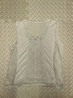 （分類：）位於 。 由 ziipp 提交（商品編號 1382135079，圖片 1）。簡介： 。
