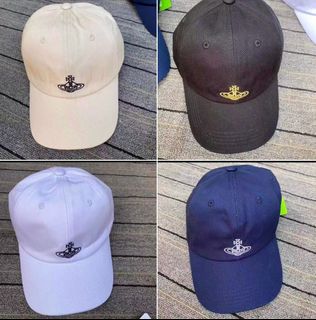 hat Collection item 1