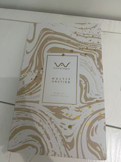 （分類：）位於 。 由 yuhan.dance 提交（商品編號 1382203793，圖片 1）。簡介： 。