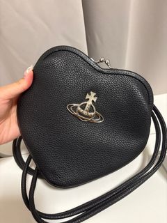 (Category: ) located in . Submitted by nnsiea (Listing ID 1382275445, Image 1). Description: .