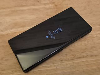 （分類：）位於 。 由 joyssense 提交（商品編號 1382263324，圖片 1）。簡介： 。