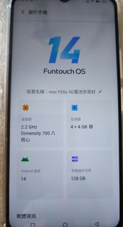 由 superstarlucky (刊登 ID 1382189333，圖片 1) 提交，位於 的 (類別：)，說明：。