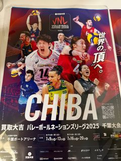 （分類：）位於 。 由 cmhoooo 提交（商品編號 1382197771，圖片 1）。簡介： 。