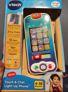 (Category: ) located in . Submitted by olxph_674182959 (Listing ID 1382203523, Image 1). Description: .