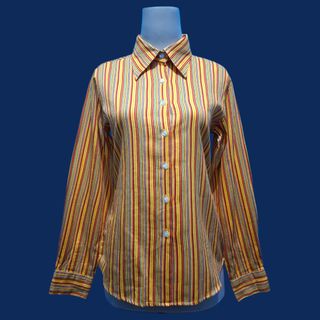(Kategori: ) berada di . Dikirim oleh n_f_f (ID iklan 1382202577, Gambar 1). Deskripsi: .