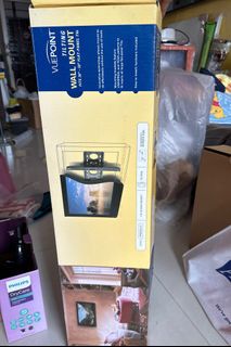 (Category: ) located in . Submitted by joe0301 (Listing ID 1325169751, Image 1). Description: .