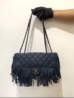 (Kategori: ) berada di . Dikirim oleh brandedboutiquez (ID iklan 1382257860, Gambar 1). Deskripsi: .