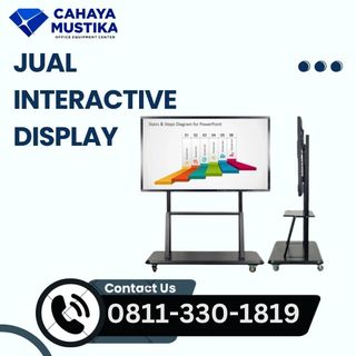 (Kategori: ) berada di . Dikirim oleh jualpapantulispintarbandung (ID iklan 1382117178, Gambar 1). Deskripsi: .