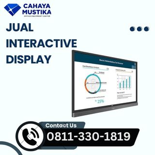 (Kategori: ) berada di . Dikirim oleh jualpapantulispintarbandung (ID iklan 1382126314, Gambar 1). Deskripsi: .