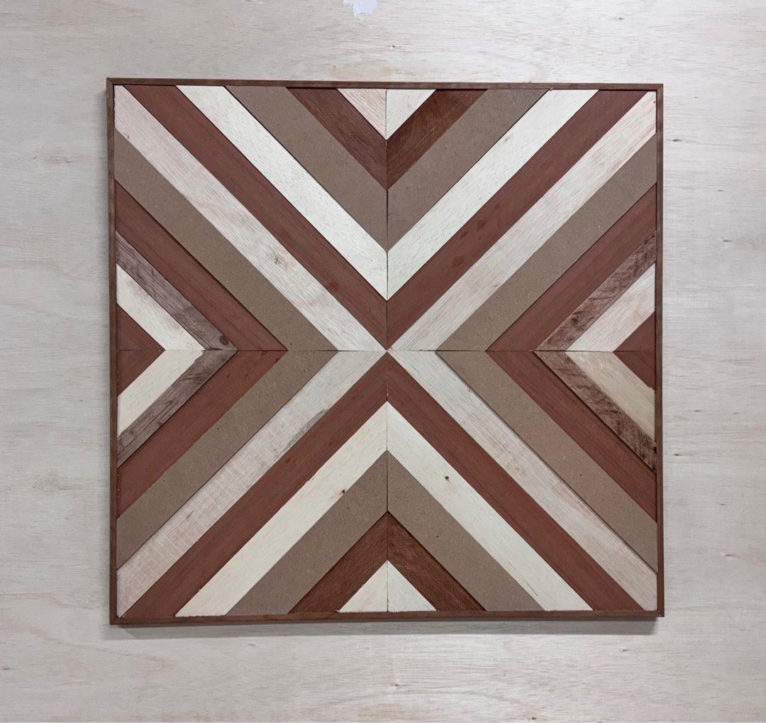 Wall wooden frame64885264371203111