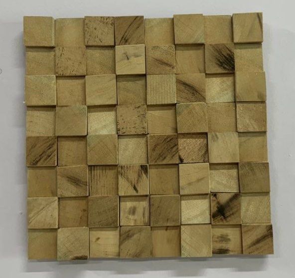 Wall wooden frame64885264371203112