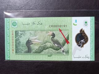 (Category: ) located in . Submitted by mohd1984 (Listing ID 1382151042, Image 1). Description: .