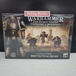 (Category: ) located in . Submitted by hobbyatelier (Listing ID 1380968357, Image 1). Description: .