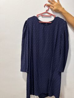 (Category: ) located in . Submitted by ss_stopnshop (Listing ID 1382128842, Image 1). Description: .