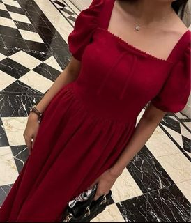 (Category: ) located in . Submitted by charmseyyy (Listing ID 1382133112, Image 1). Description: .