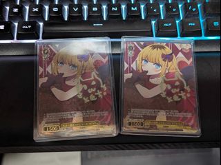 （分類：）位於 。 由 alphonseakatsuki 提交（商品編號 1382112927，圖片 1）。簡介： 。