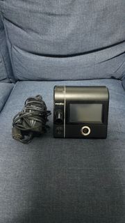 (Category: ) located in . Submitted by leeds0 (Listing ID 1382196516, Image 1). Description: .