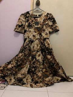 (Category: ) located in . Submitted by happyprettyme (Listing ID 1382258498, Image 1). Description: .