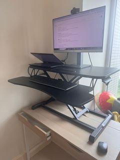 （分類：）位於 。 由 mirmax124 提交（商品編號 1382113135，圖片 1）。簡介： 。