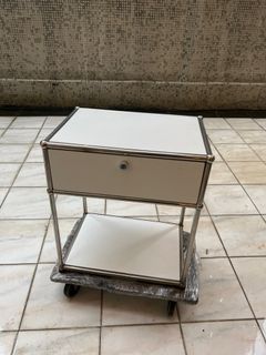 （分類：）位於 。 由 idunnohaha 提交（商品編號 1382206872，圖片 1）。簡介： 。