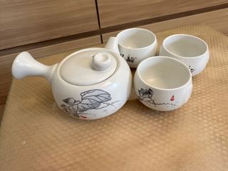 (Category: ) located in . Submitted by carmenhong (Listing ID 1382130311, Image 1). Description: .