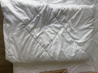 (Category: ) located in . Submitted by jiahui28316213 (Listing ID 1382103773, Image 1). Description: .