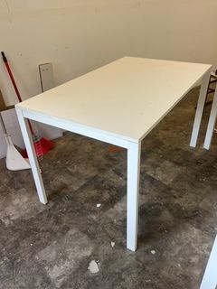 (Category: ) located in . Submitted by queksy (Listing ID 1382138792, Image 1). Description: .