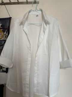 （分類：）位於 。 由 closetcleaning00 提交（商品編號 1382199220，圖片 1）。簡介： 。