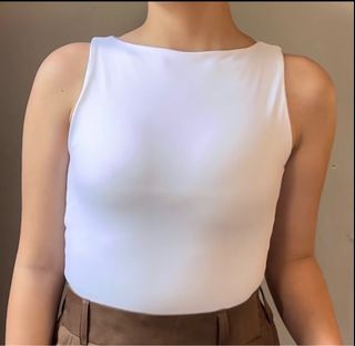 (Category: ) located in . Submitted by mavicb (Listing ID 1382214165, Image 1). Description: .