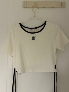 （分類：）位於 。 由 alienwontquit 提交（商品編號 1382264102，圖片 1）。簡介： 。